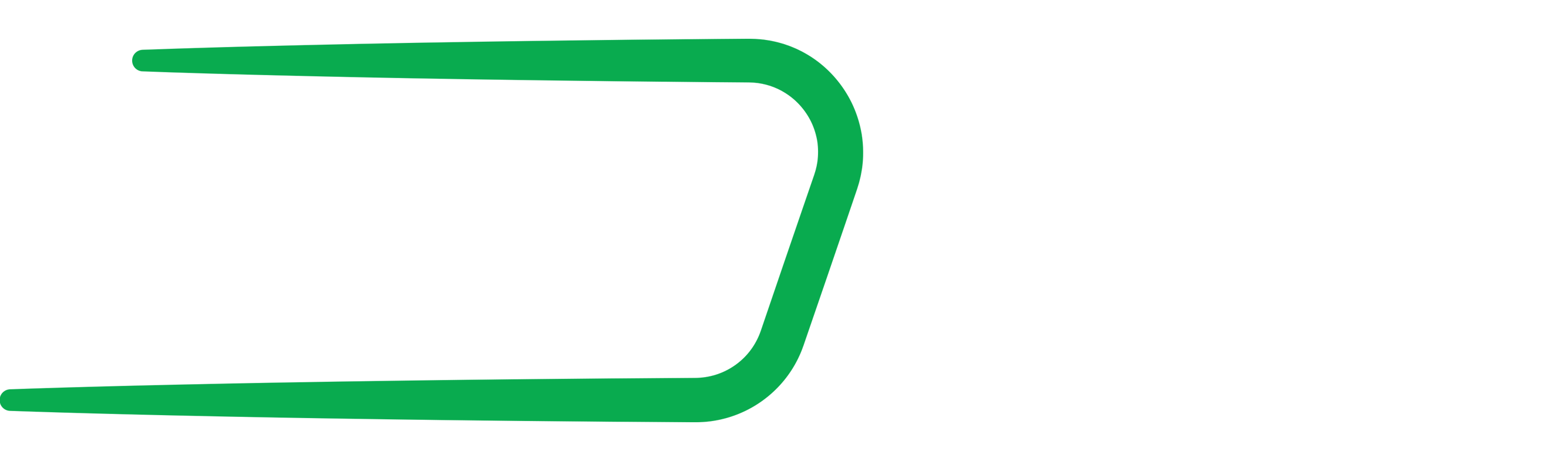 Logo STBSA