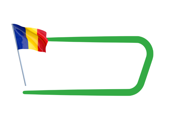 STB SA