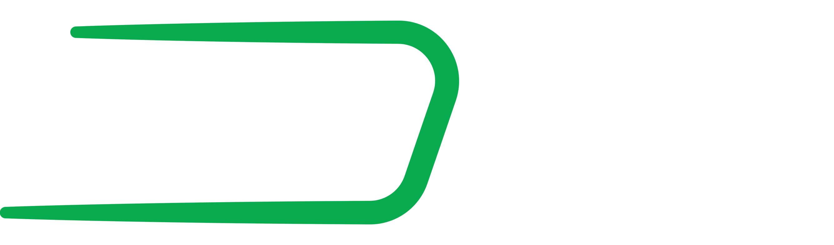 Logo STBSA